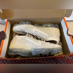 Nike Air VaporMax 2021 Flyknit